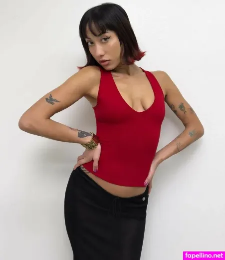 Isabella Lovestory OnlyFans Thumbnail #Nfmq0IxE8l