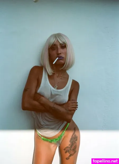 Isabella Lovestory OnlyFans Thumbnail #cS8yMuSvNd