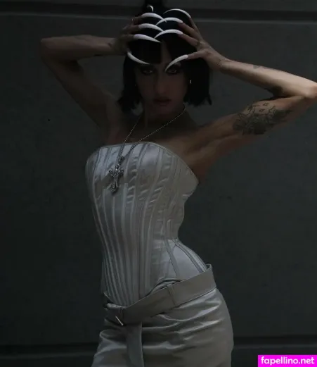 Isabella Lovestory OnlyFans Thumbnail #lxqdfNUor8