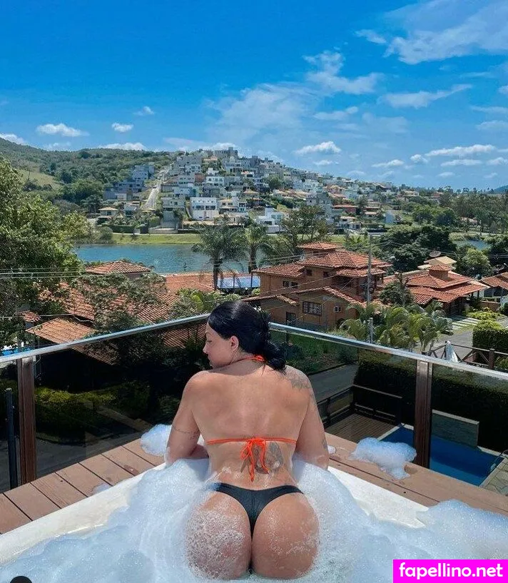 Privacy isabellaluvizotto, isabellaluvizotto_ Nude Leaked OnlyFans Photo #VR4nPuspOb