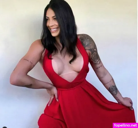 Isabella Luvizotto OnlyFans Thumbnail #kj09rbi5AN