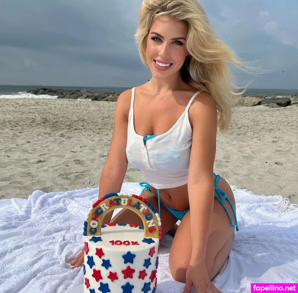 isabellamdeluca Nude Leaked OnlyFans Photo #3vT77x5WcH
