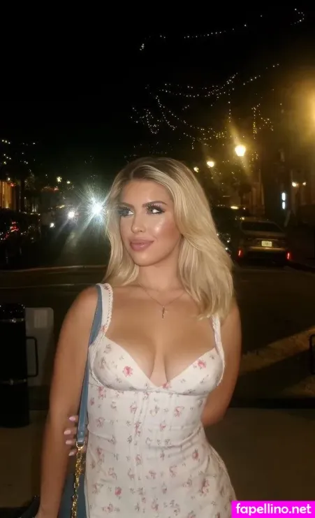 Isabella Maria Deluca OnlyFans Thumbnail #NXdQrPZjSs