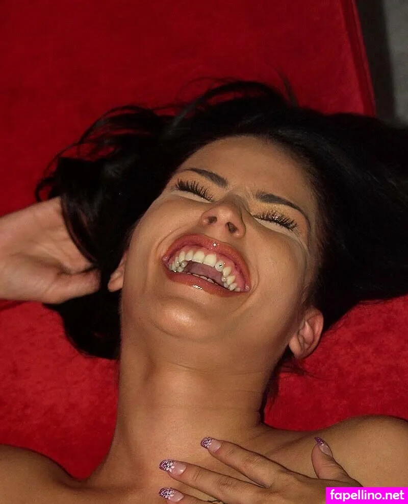 Isabella Mark Nude Leaked OnlyFans Photo #Pqf09hLx6v