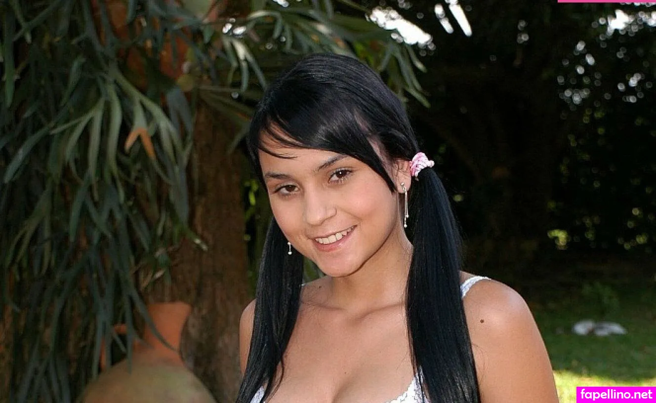 Isabella Martínez Nude Leaked OnlyFans Photo #CdgJCUdOop