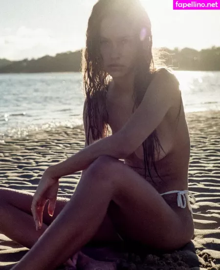 Isabella Mathers OnlyFans Thumbnail #Ktf0VUQi6o
