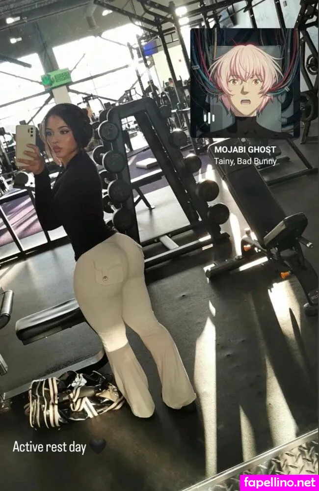 iisabella.mejia Nude Leaked OnlyFans Photo #5FCVJtkN81