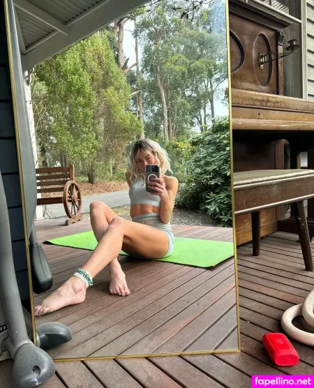 Isabella Moreau OnlyFans Thumbnail #9WzhAlKpgv