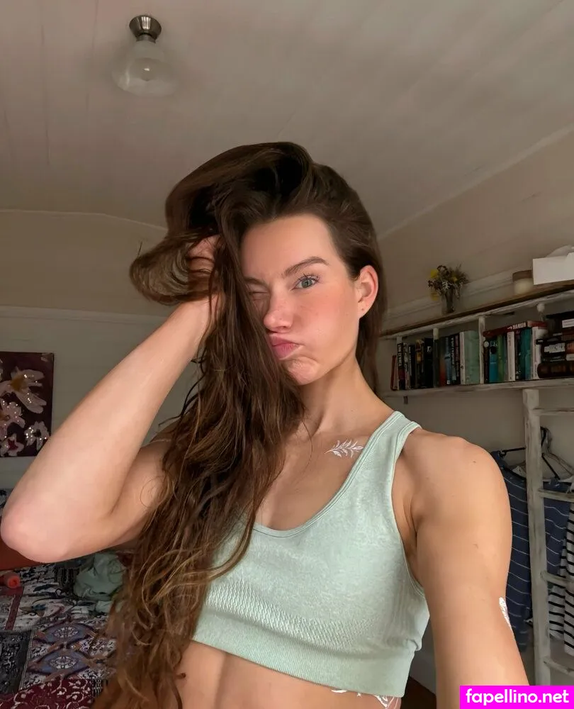 isabella.moreau, isabella_moreau Nude Leaked OnlyFans Photo #i7yTooNszL