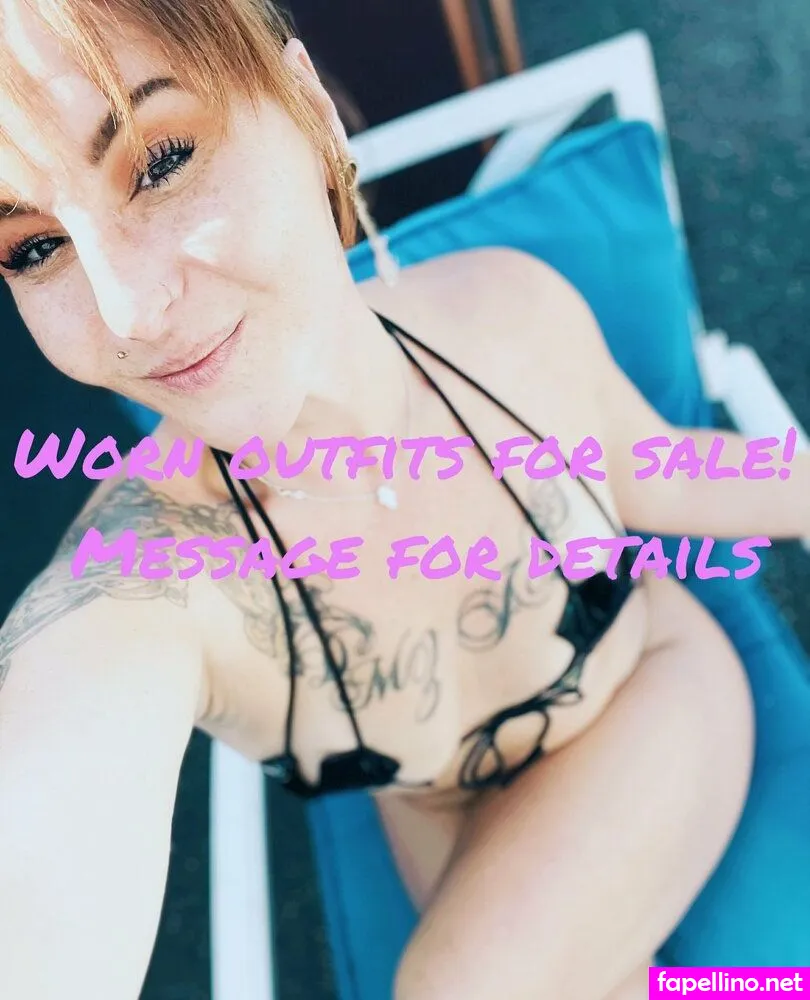 isabella_nase999, isabellanase369 Nude Leaked OnlyFans Photo #0xgJohCGYw