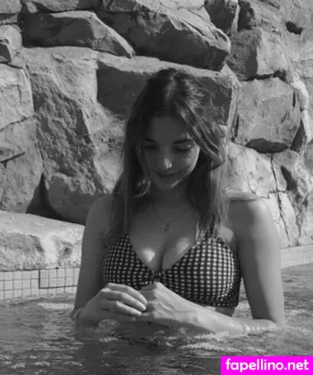 Isabella Nieves OnlyFans Thumbnail #13ecaBjBQG