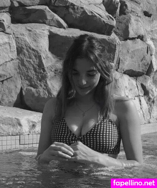 isabella.nieves, your.isabelle99 Nude Leaked OnlyFans Photo #13ecaBjBQG