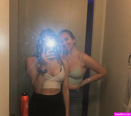 Isabella Nieves OnlyFans Thumbnail #5QU37oXWW9