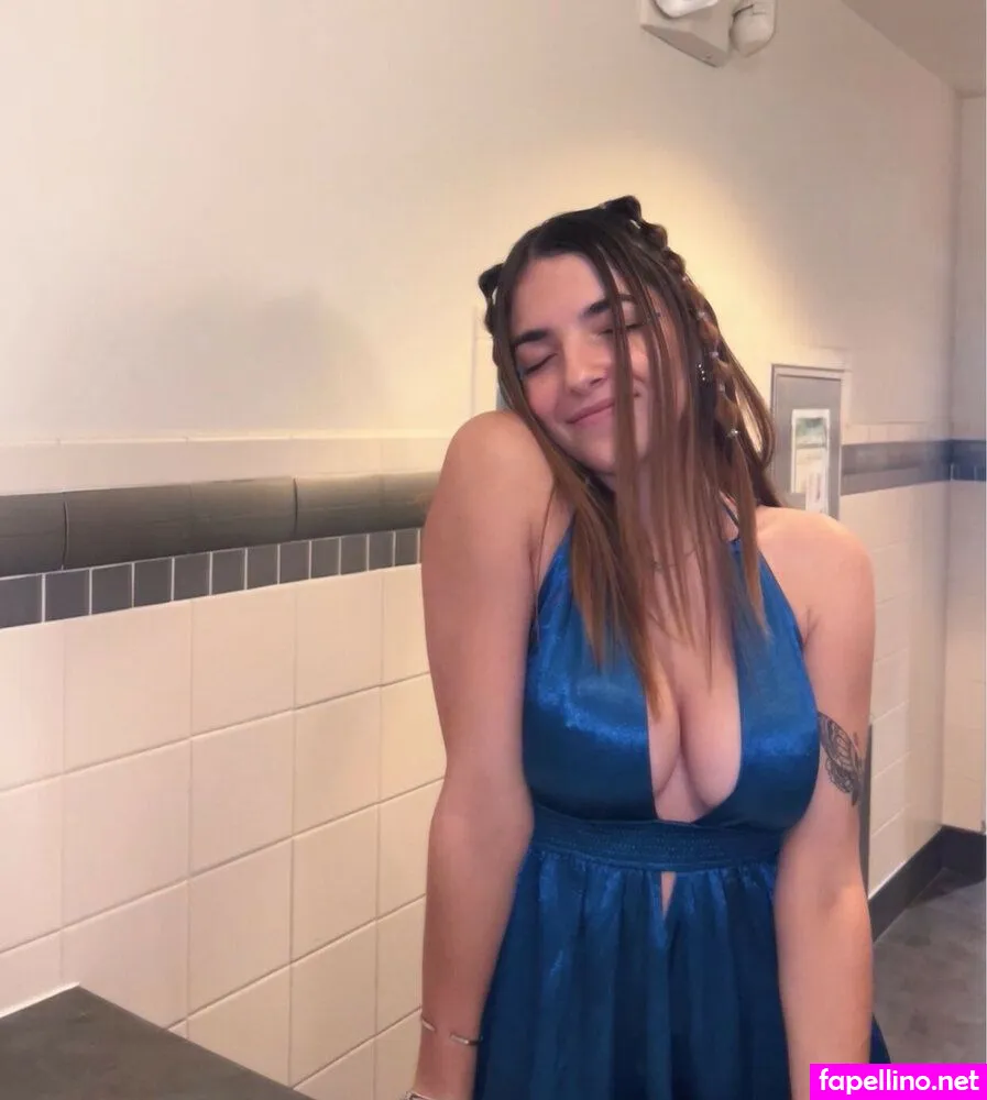 isabella.nieves, your.isabelle99 Nude Leaked OnlyFans Photo #GYOT36pDgU