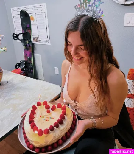 Isabella Nieves OnlyFans Thumbnail #OLkm7kV2uP