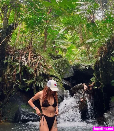 Isabella Nieves OnlyFans Thumbnail #OtB8rAiQyu