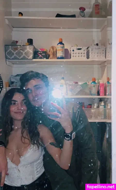 Isabella Nieves OnlyFans Thumbnail #RwINkwPe12