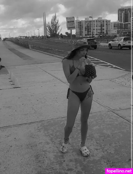 Isabella Nieves OnlyFans Thumbnail #lHxUKfYqV2