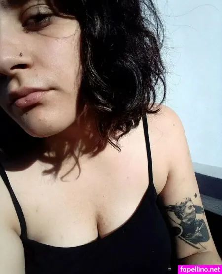 Isabella Official OnlyFans Thumbnail #beg5XVLnWl