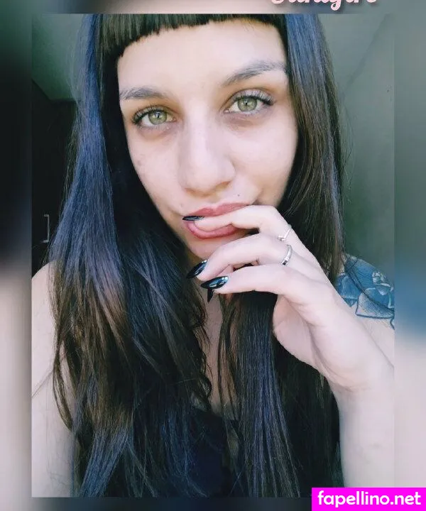 isabella_official, isabellalingeriestore Nude Leaked OnlyFans Photo #rTzRLmrdSc