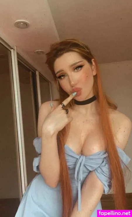 Isabella Official OnlyFans Thumbnail #tFxQLe7ab9