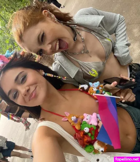 Isabella Pappas OnlyFans Thumbnail #6IJVH0oYUI