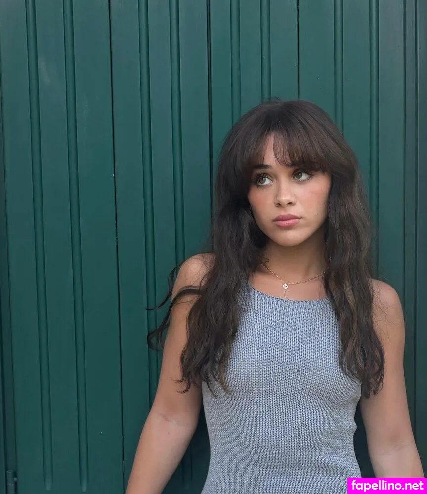 isabellapappas_ Nude Leaked OnlyFans Photo #d80PDvBYrZ