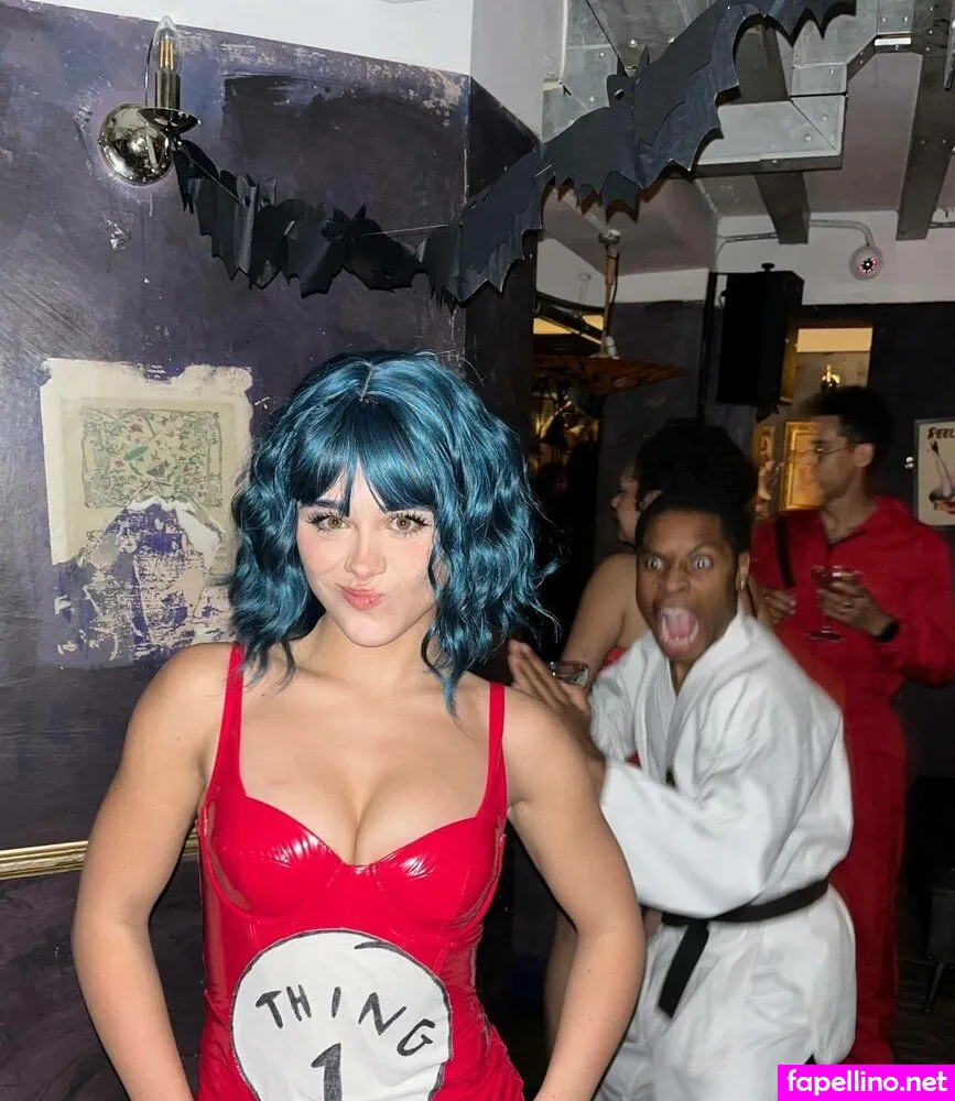 isabellapappas_ Nude Leaked OnlyFans Photo #gCfJOFKYVH