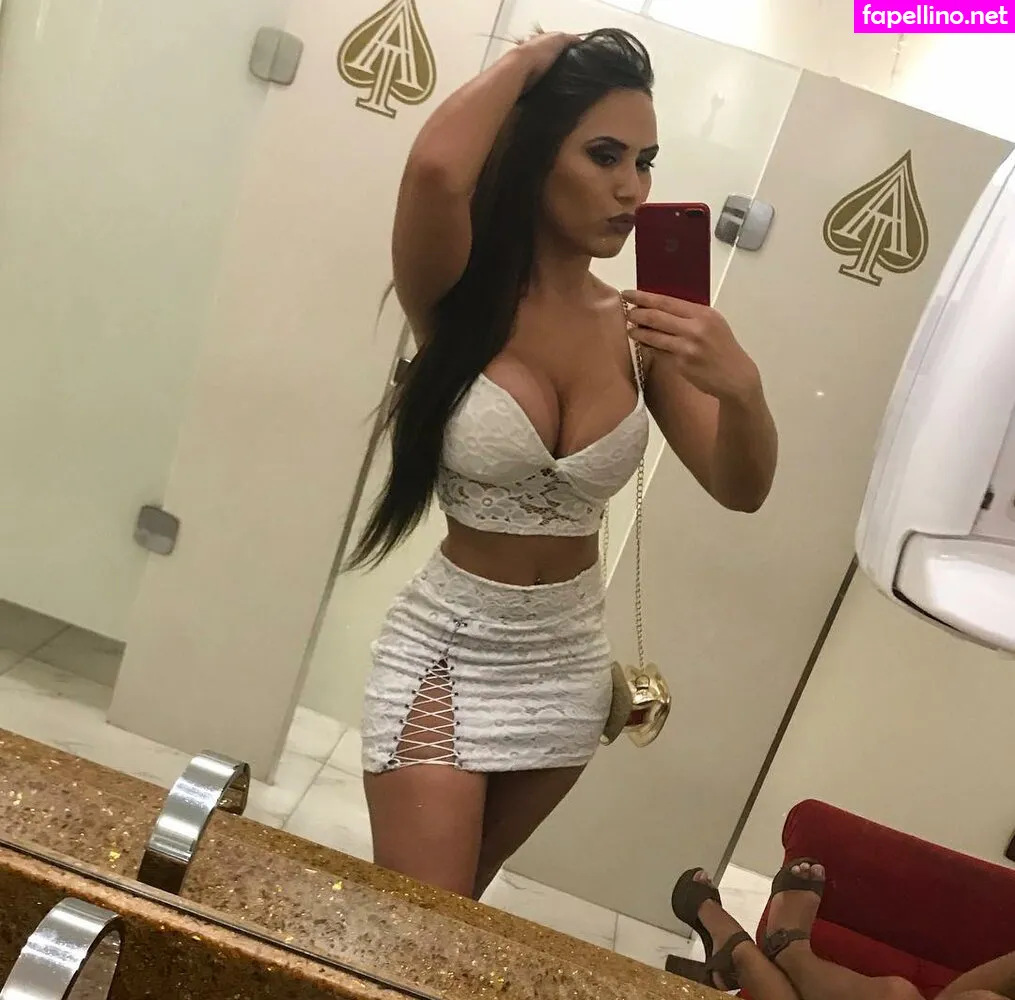 bellapin Nude Leaked OnlyFans Photo #xigXuBvJp5