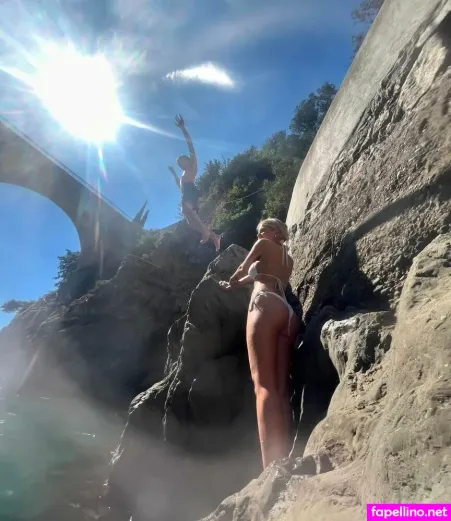 Isabella Purdie OnlyFans Thumbnail #yZZMFlREI5