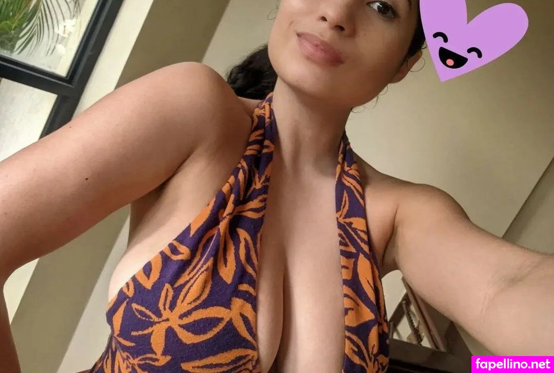 isabellaregol, merida_fire Nude Leaked OnlyFans Photo #4YR3fG59ec