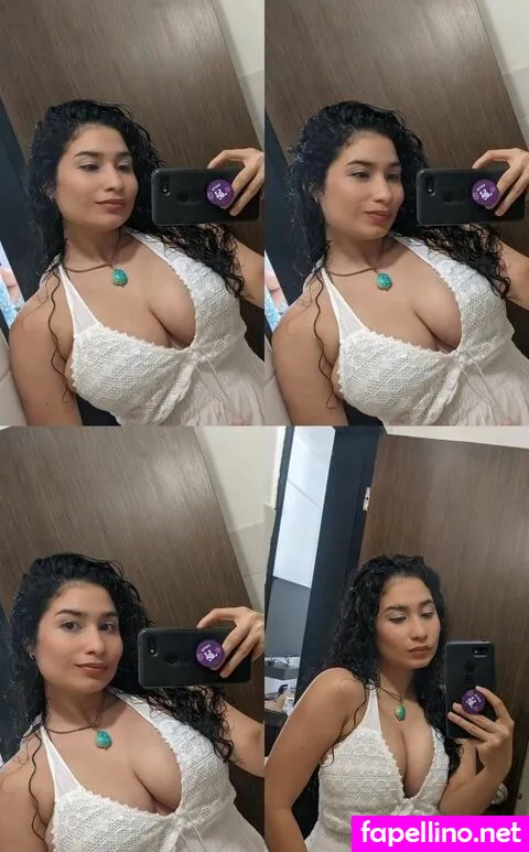 isabellaregol, merida_fire Nude Leaked OnlyFans Photo #4Zqs2XOfLl