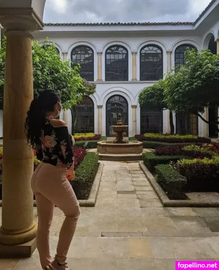 Isabella R OnlyFans Thumbnail #5RBOuOamBY