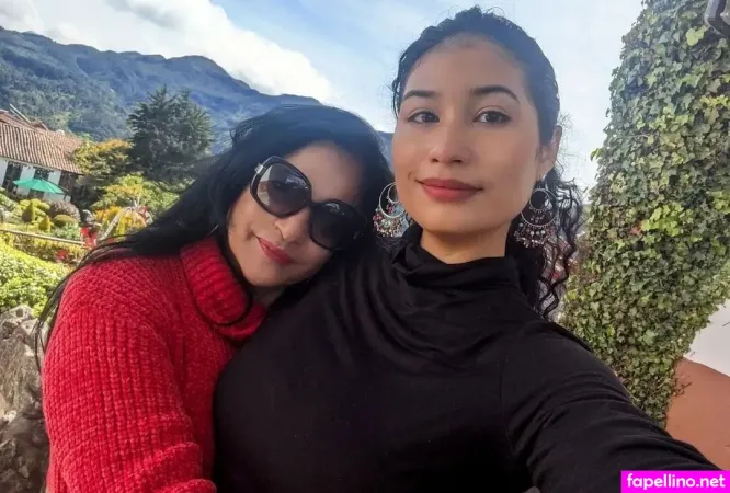 Isabella R OnlyFans Thumbnail #89foPQXzX4