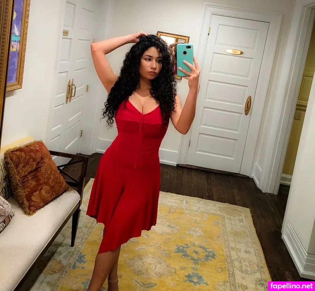 isabellaregol, merida_fire Nude Leaked OnlyFans Photo #8CKylx1XkT