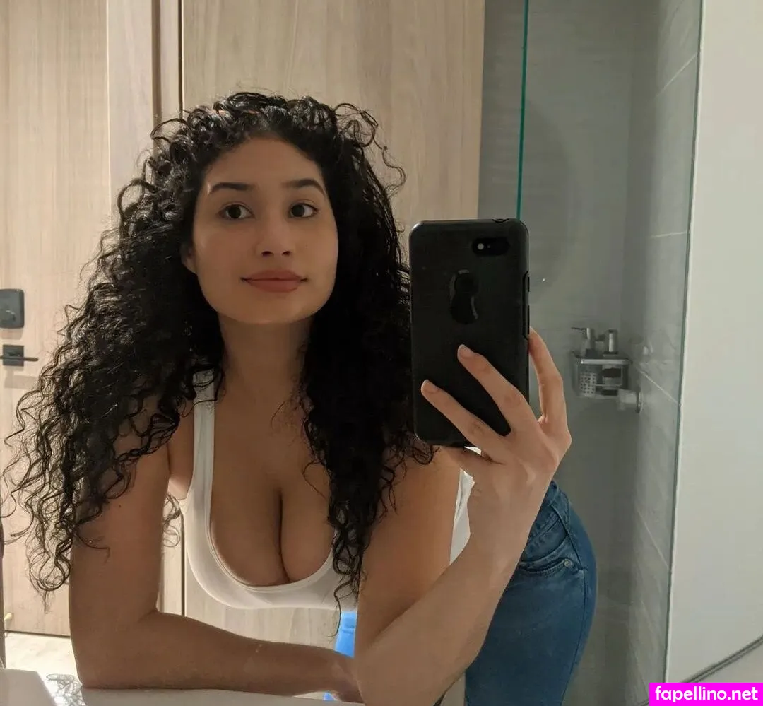 isabellaregol, merida_fire Nude Leaked OnlyFans Photo #9xBVB6dVJH