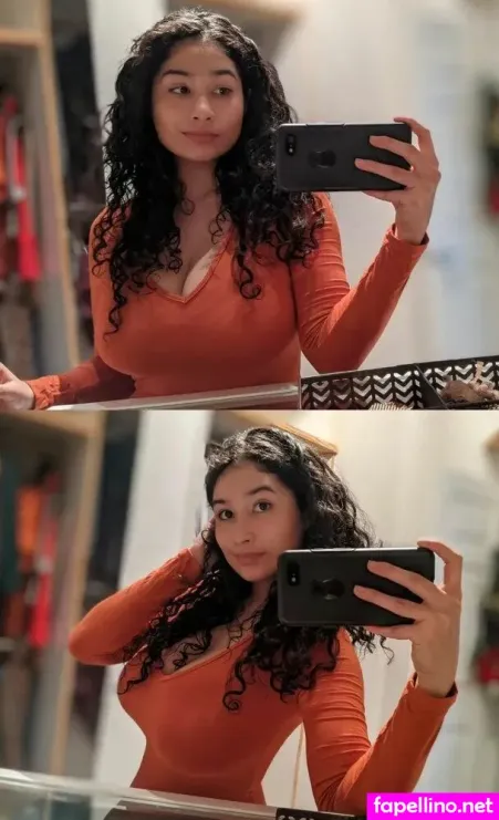 Isabella R OnlyFans Thumbnail #NFTS4xghxR