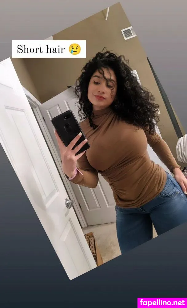 isabellaregol, merida_fire Nude Leaked OnlyFans Photo #RNufDj0l1b