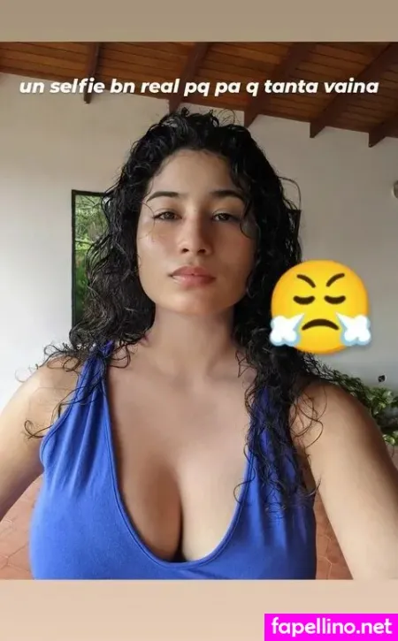 Isabella R OnlyFans Thumbnail #TwAjROK4dh