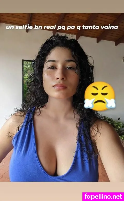isabellaregol, merida_fire Nude Leaked OnlyFans Photo #TwAjROK4dh