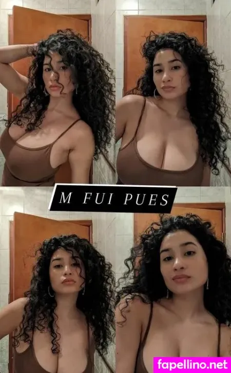 Isabella R OnlyFans Thumbnail #WQcFOlvrBd