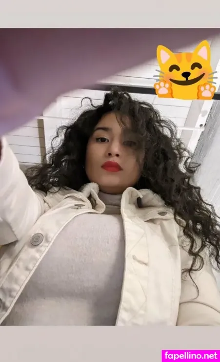 Isabella R OnlyFans Thumbnail #pccGJM4xPJ