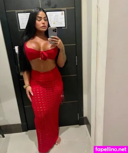 Isabella Reis OnlyFans Thumbnail #1jZmNSHABx