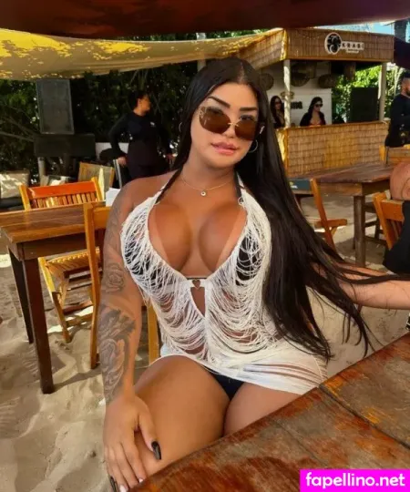 Isabella Reis OnlyFans Thumbnail #M7uwAY35zi
