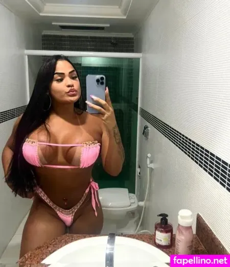 Isabella Reis OnlyFans Thumbnail #VrJXFU7Mcd