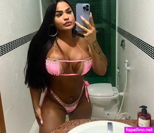 Isabella Reis OnlyFans Thumbnail #k3wU4GJNbX
