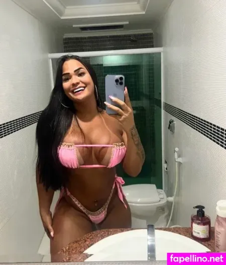 Isabella Reis OnlyFans Thumbnail #xrFN5Xw8oT