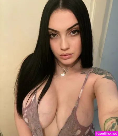 Isabella Rivas OnlyFans Thumbnail #0NiaWHDiHb