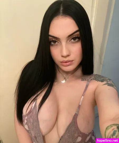 Isabella Rivas OnlyFans Thumbnail #Ac1vEmUj57