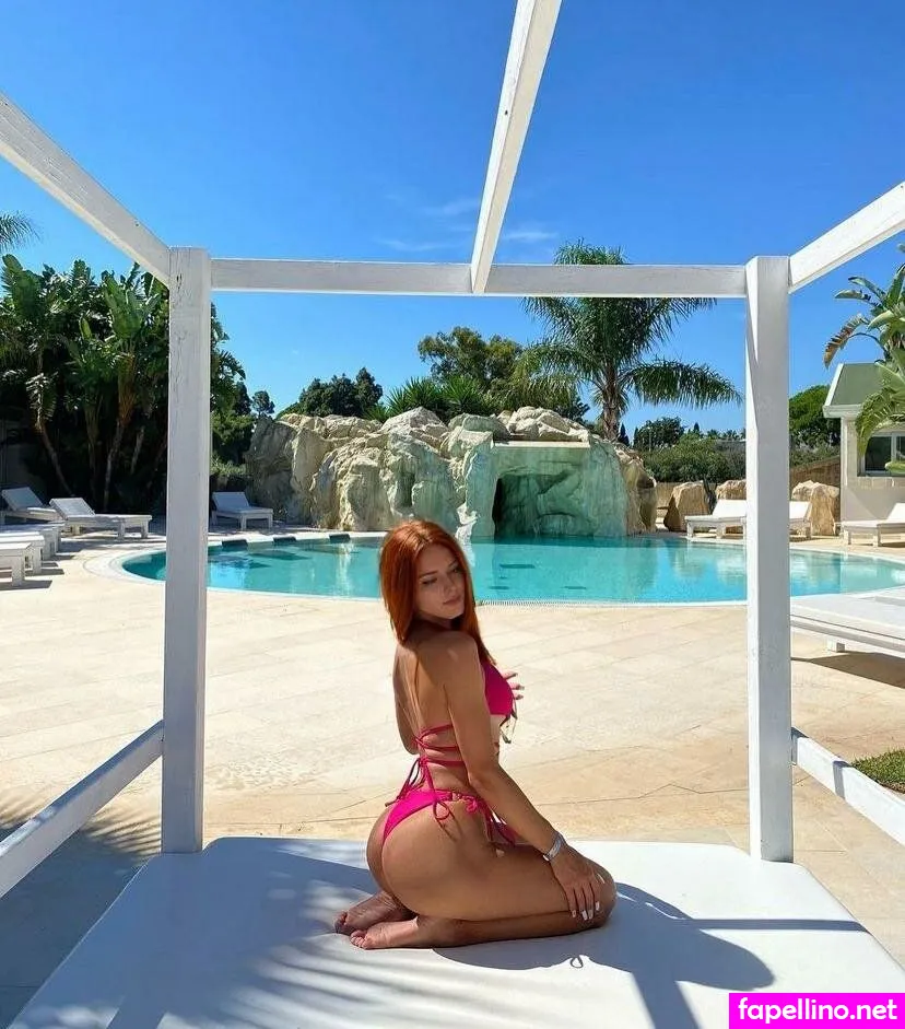 isabella.rossi, isabellarossi_real Nude Leaked OnlyFans Photo #ZIWLkGHmPf